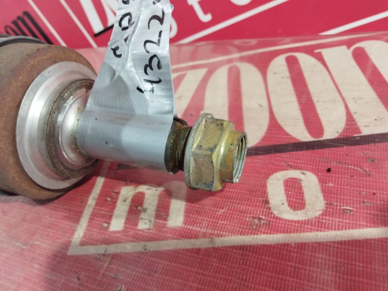 Привод, 1800 рублей, Солонцы