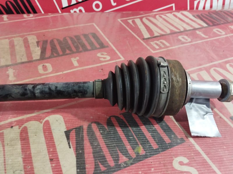 Привод, 1800 рублей, Солонцы