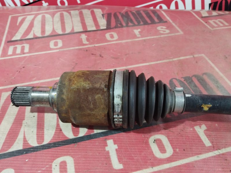 Привод, 1800 рублей, Солонцы