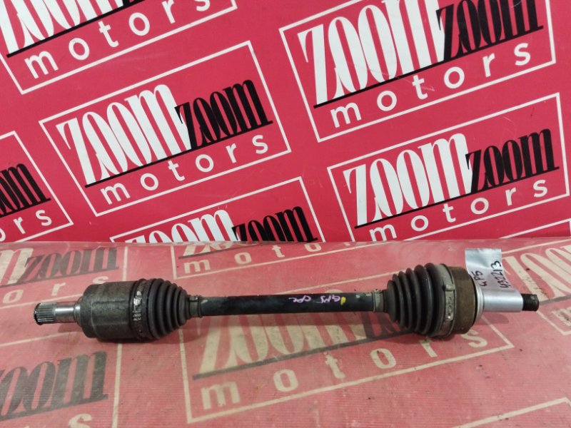 Привод, 1800 рублей, Солонцы