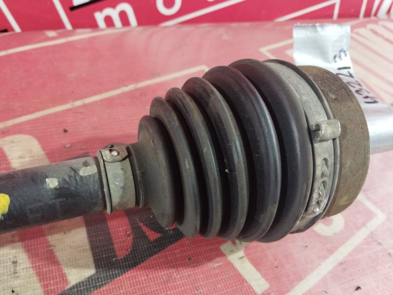 Привод, 1800 рублей, Солонцы