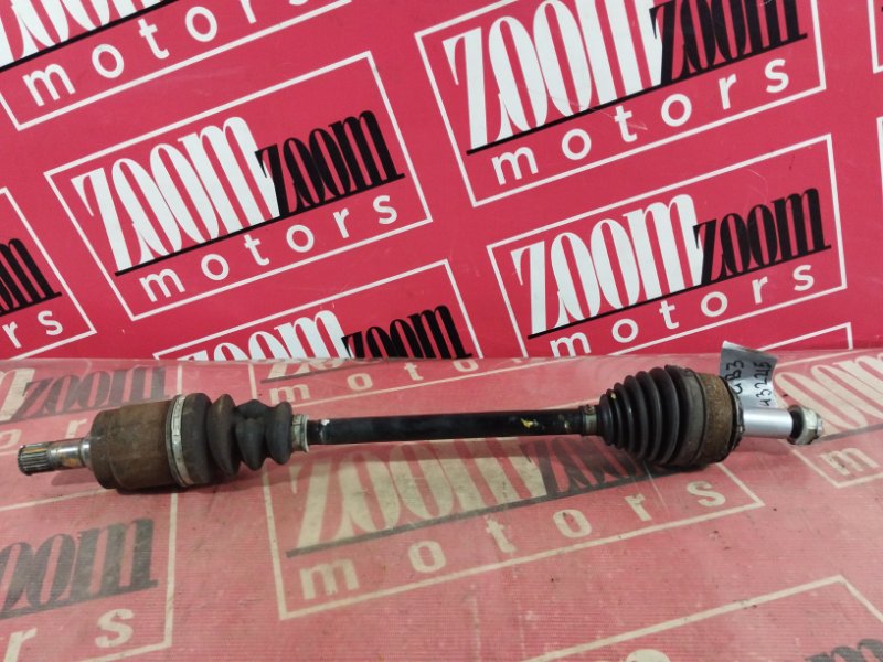 Привод, 1200 рублей, Солонцы