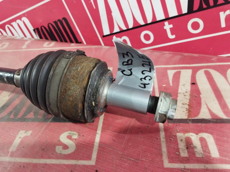 Привод, 1200 рублей, Солонцы