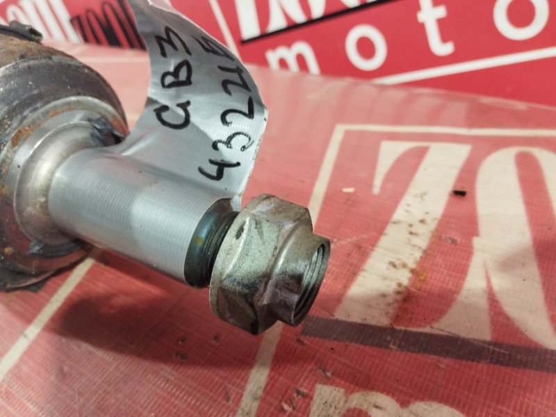 Привод, 1200 рублей, Солонцы