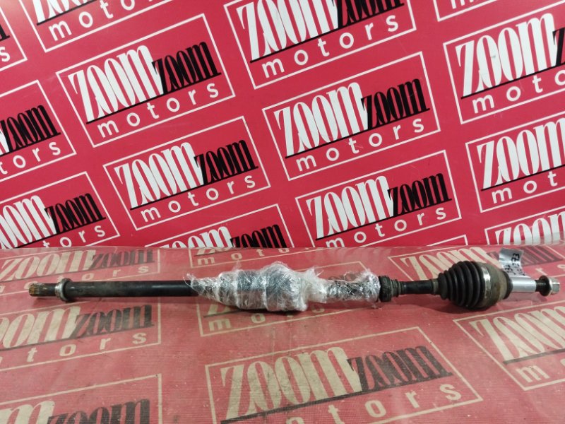 Привод, 4300 рублей, Солонцы