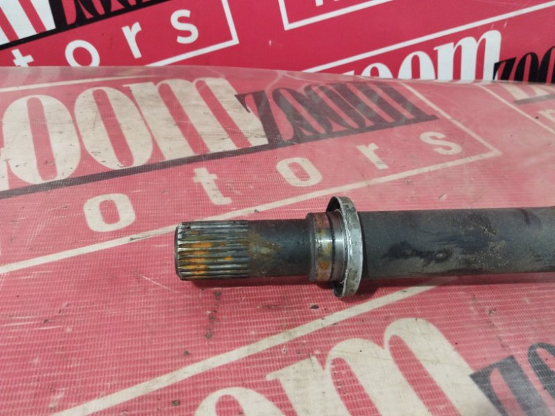 Привод, 4300 рублей, Солонцы