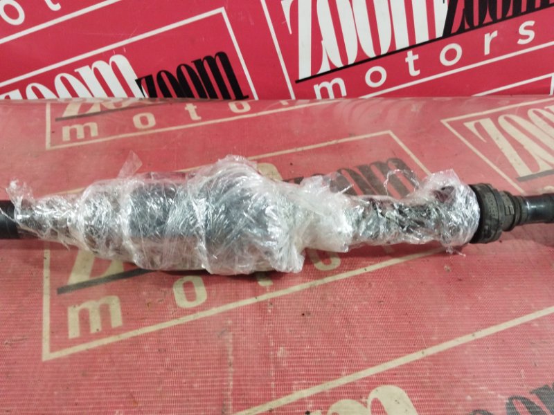 Привод, 4300 рублей, Солонцы