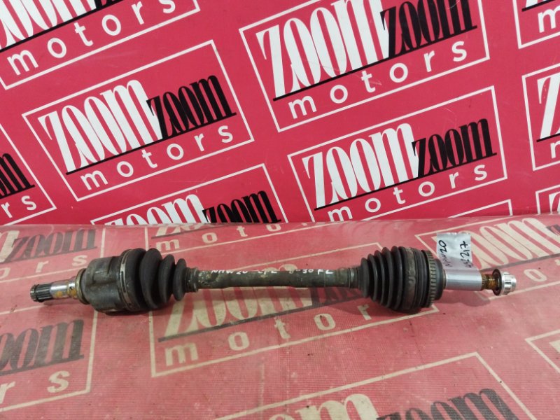 Привод, 7600 рублей, Солонцы