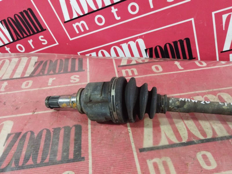 Привод, 7600 рублей, Солонцы