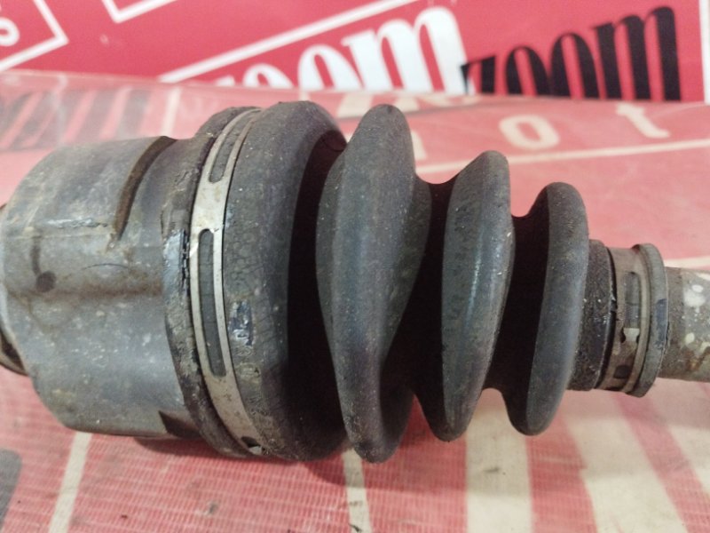 Привод, 7600 рублей, Солонцы