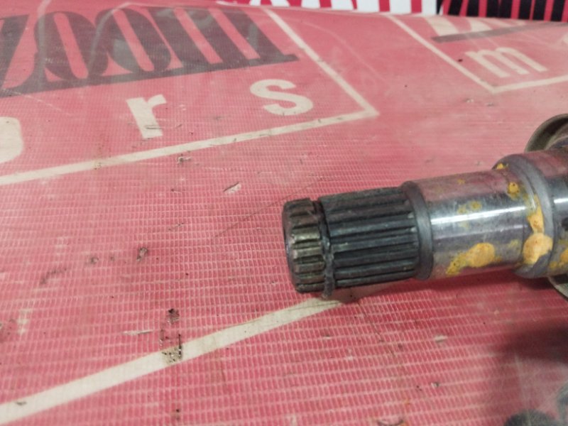 Привод, 7600 рублей, Солонцы