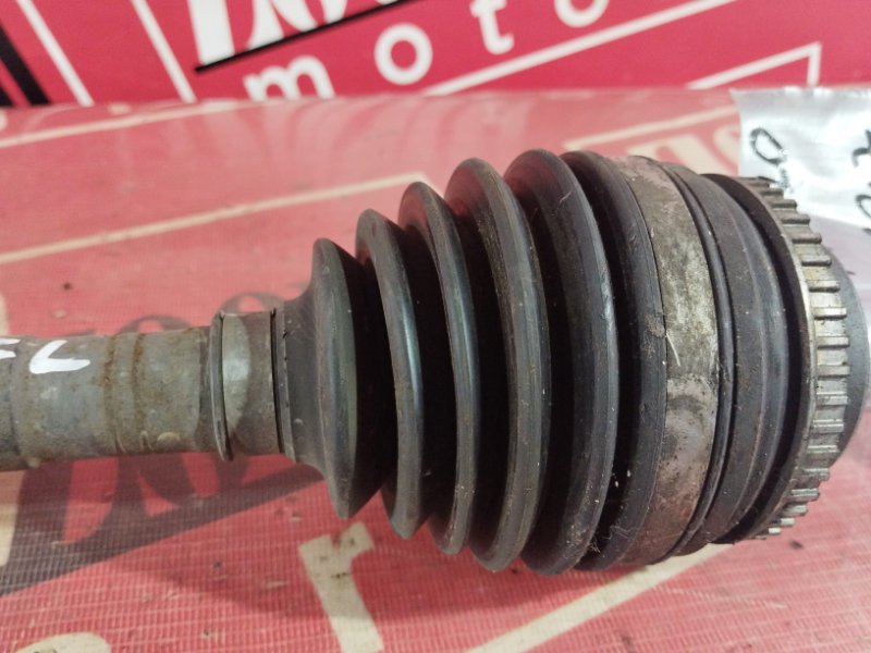 Привод, 7600 рублей, Солонцы