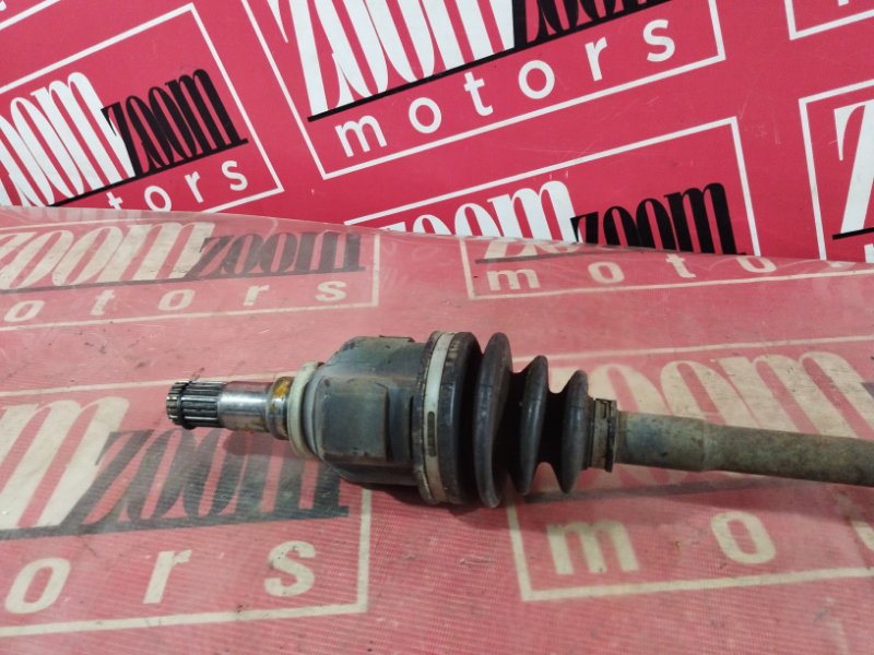 Привод, 7600 рублей, Солонцы