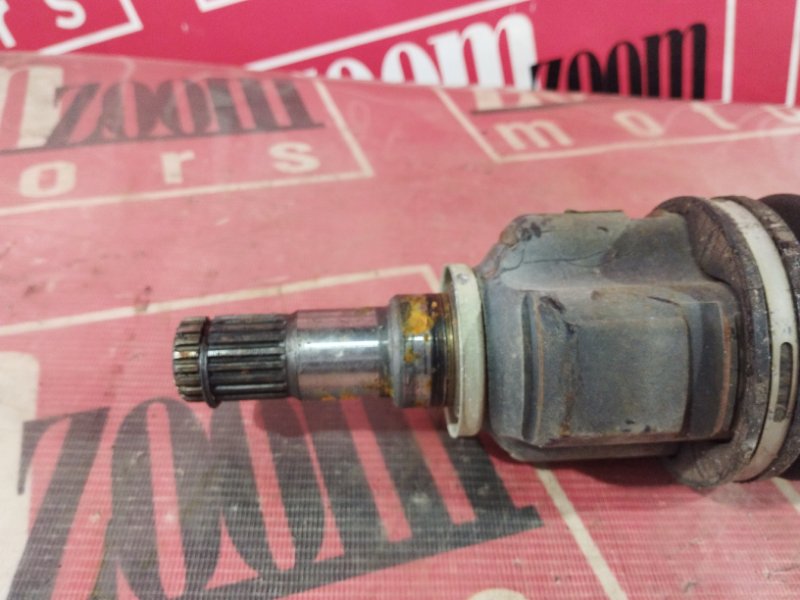 Привод, 7600 рублей, Солонцы