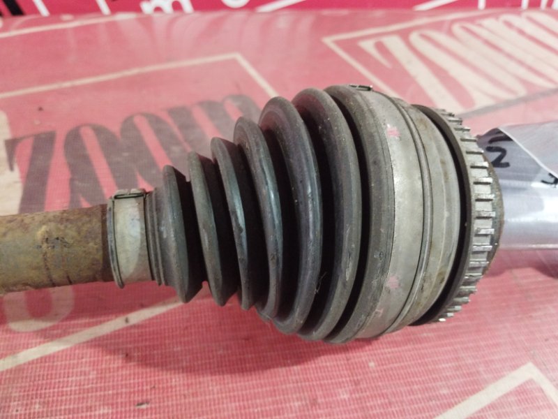 Привод, 7600 рублей, Солонцы