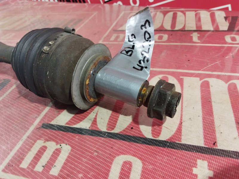 Привод, 3400 рублей, Солонцы