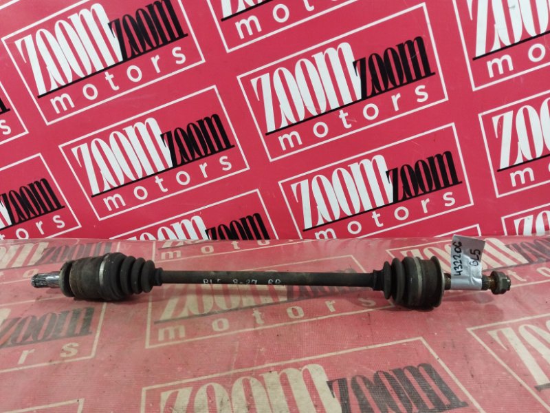 Привод, 1000 рублей, Солонцы