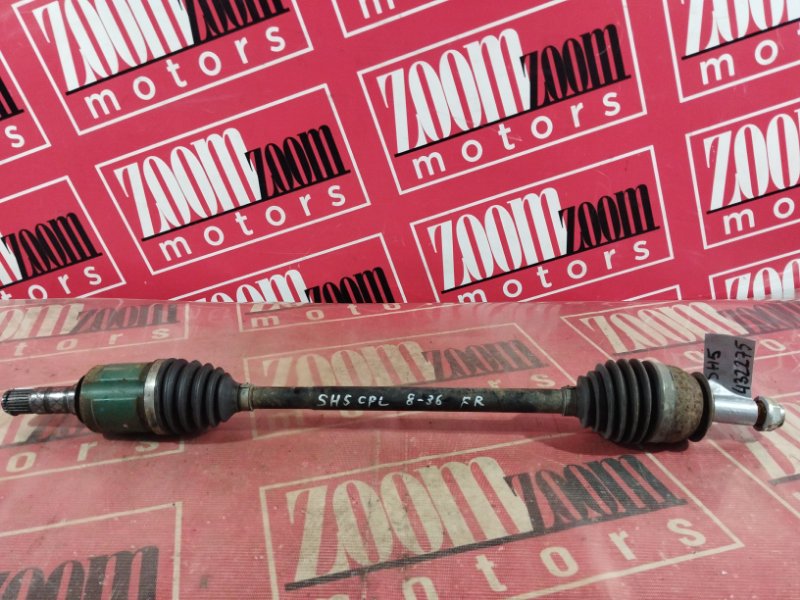 Привод, 7600 рублей, Солонцы