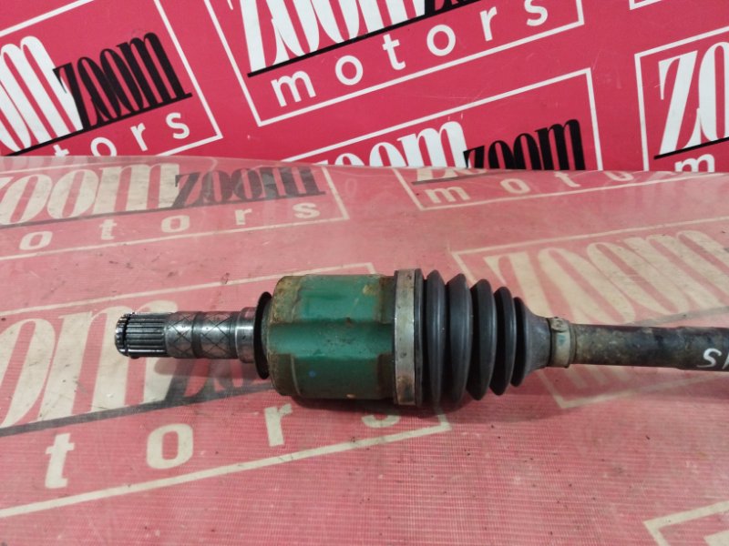 Привод, 7600 рублей, Солонцы