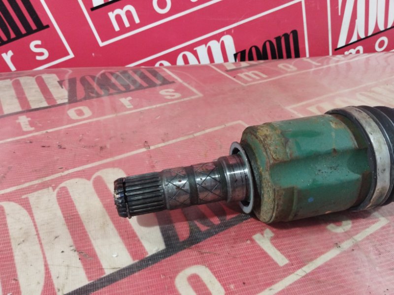 Привод, 7600 рублей, Солонцы