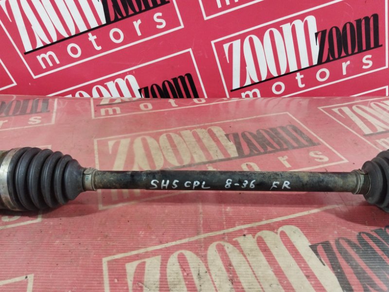 Привод, 7600 рублей, Солонцы