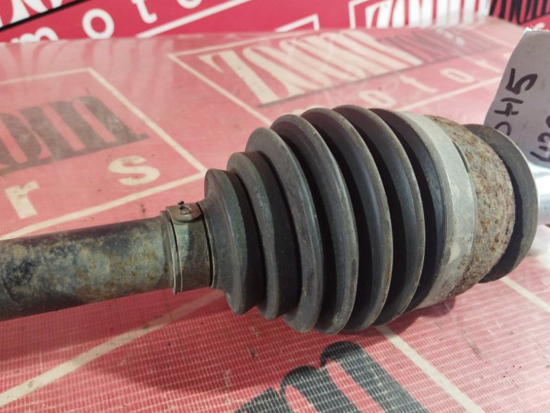 Привод, 7600 рублей, Солонцы