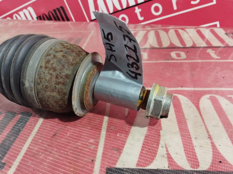 Привод, 7600 рублей, Солонцы