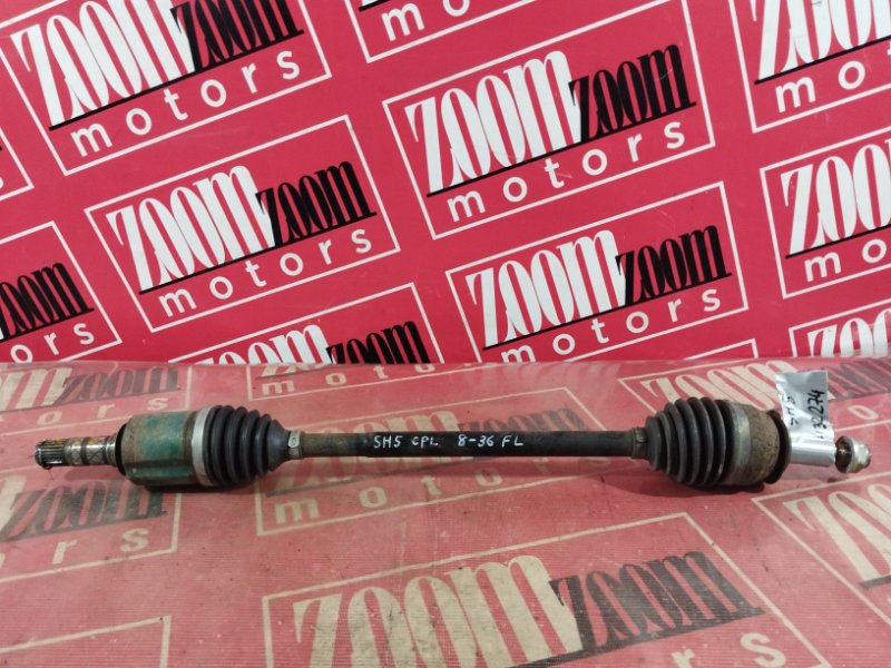 Привод, 7600 рублей, Солонцы