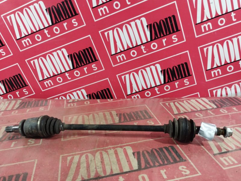 Привод, 1000 рублей, Солонцы