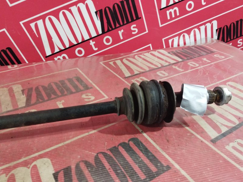 Привод, 1000 рублей, Солонцы