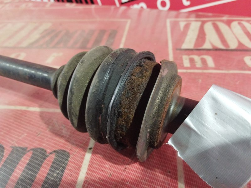 Привод, 1000 рублей, Солонцы