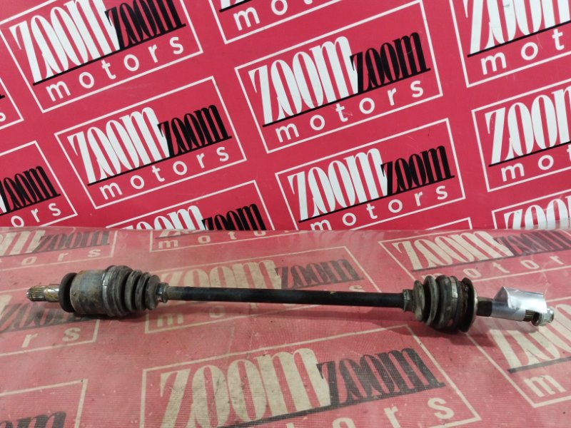 Привод, 1000 рублей, Солонцы