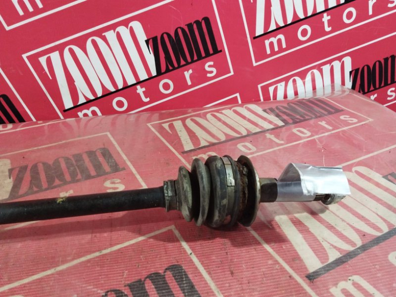 Привод, 1000 рублей, Солонцы