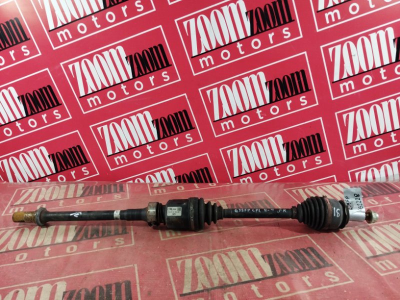 Привод, 8600 рублей, Солонцы