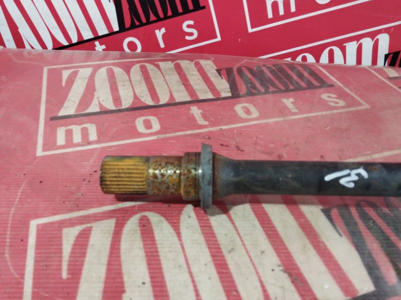 Привод, 8600 рублей, Солонцы