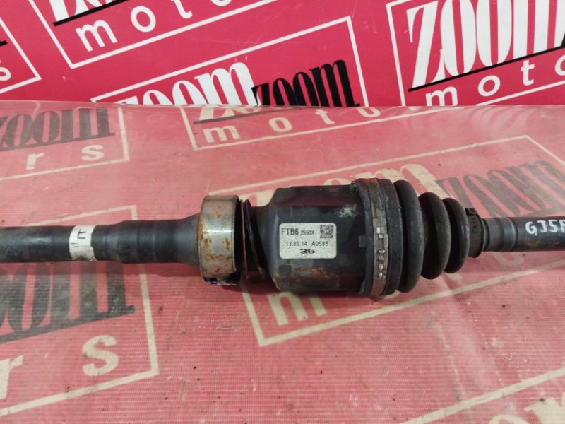 Привод, 8600 рублей, Солонцы