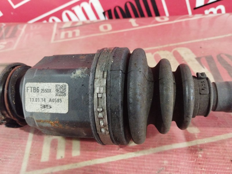 Привод, 8600 рублей, Солонцы