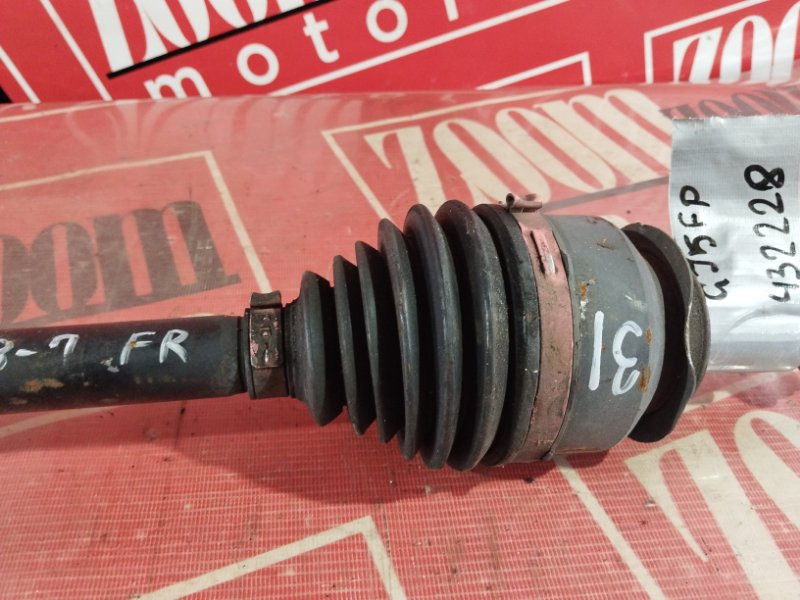 Привод, 8600 рублей, Солонцы