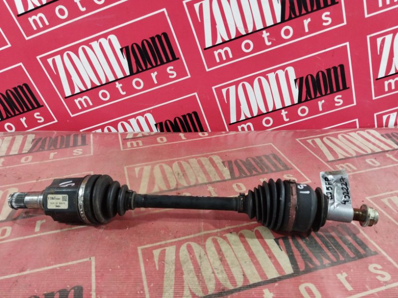 Привод, 6200 рублей, Солонцы