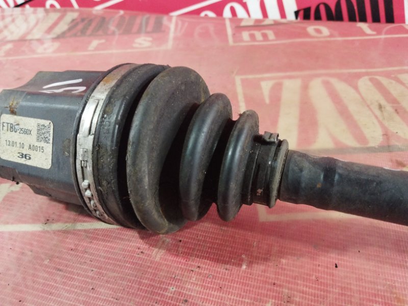 Привод, 6200 рублей, Солонцы