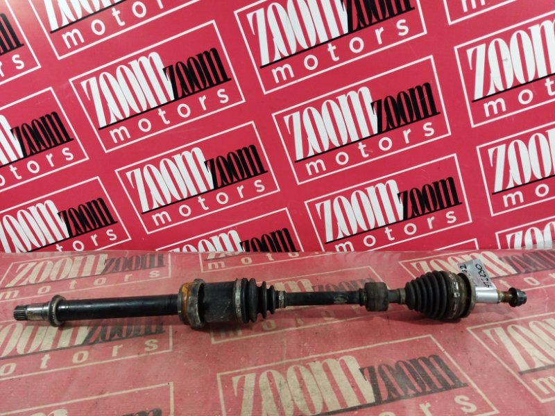 Привод, 5700 рублей, Солонцы