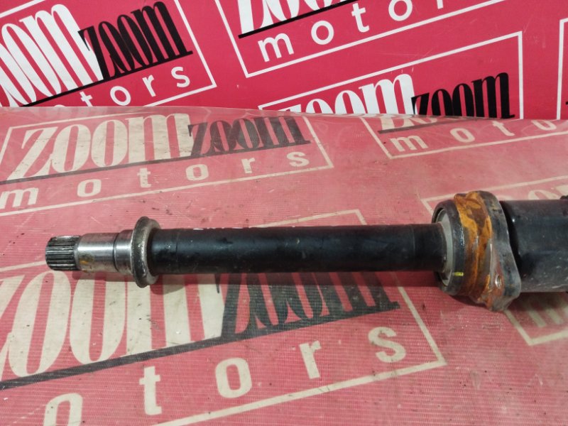 Привод, 5700 рублей, Солонцы