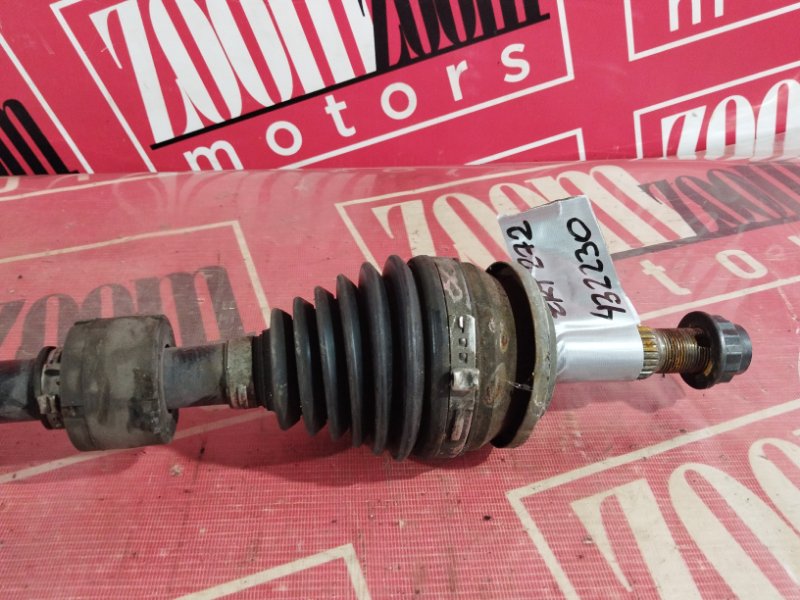 Привод, 5700 рублей, Солонцы