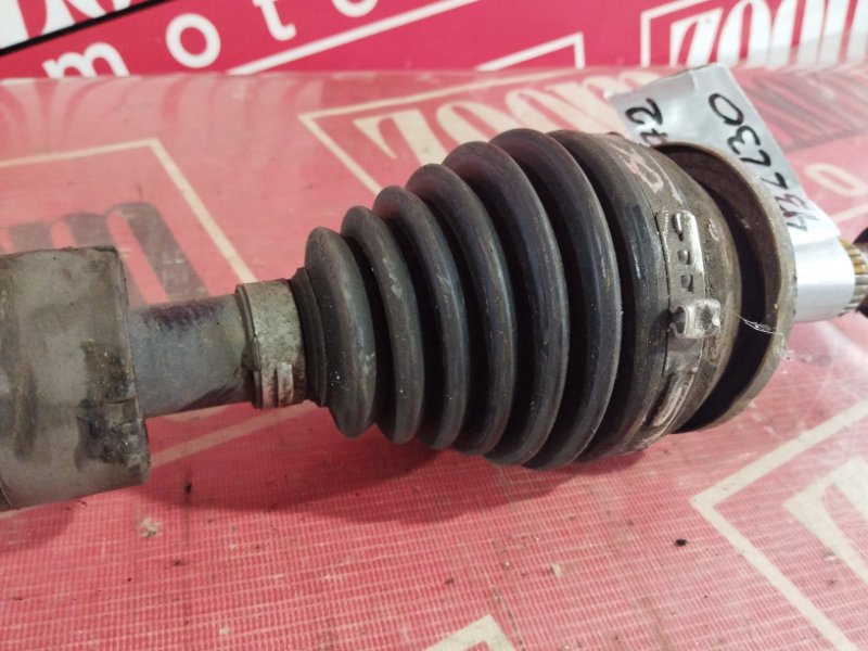 Привод, 5700 рублей, Солонцы