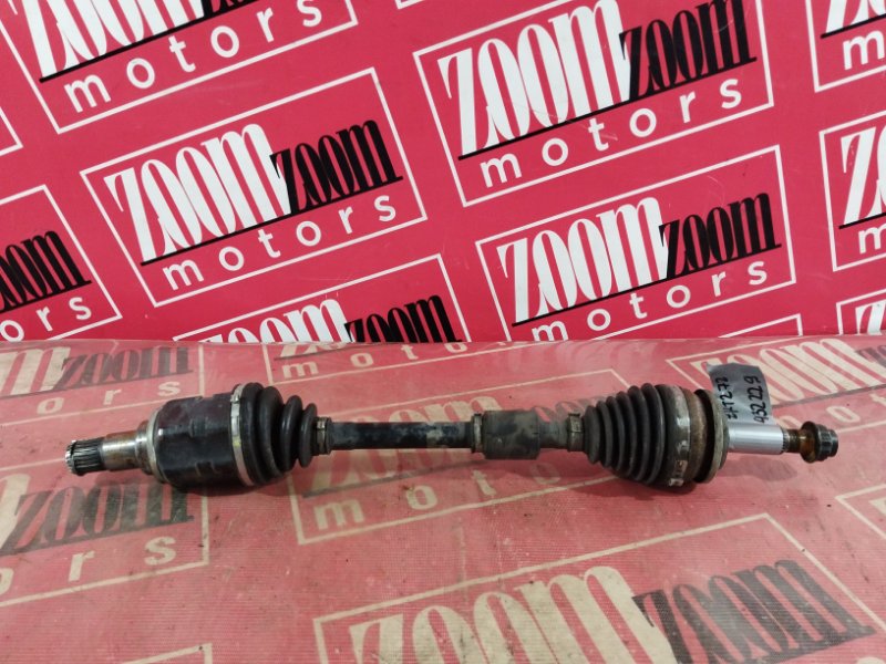 Привод, 4800 рублей, Солонцы