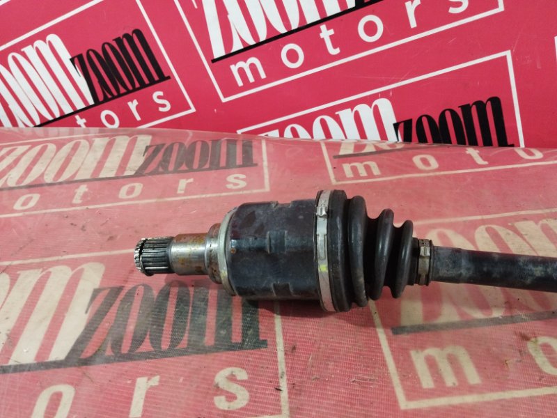 Привод, 4800 рублей, Солонцы