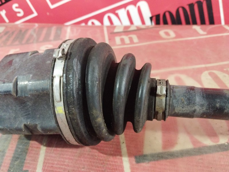 Привод, 4800 рублей, Солонцы