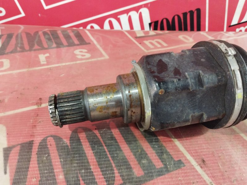 Привод, 4800 рублей, Солонцы