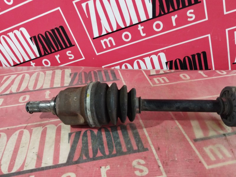 Привод, 2400 рублей, Солонцы