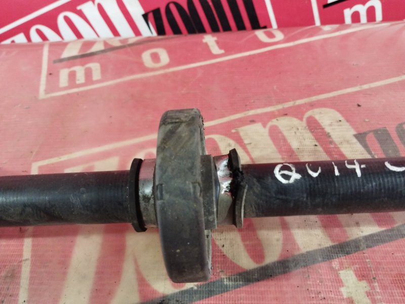 Привод, 2400 рублей, Солонцы